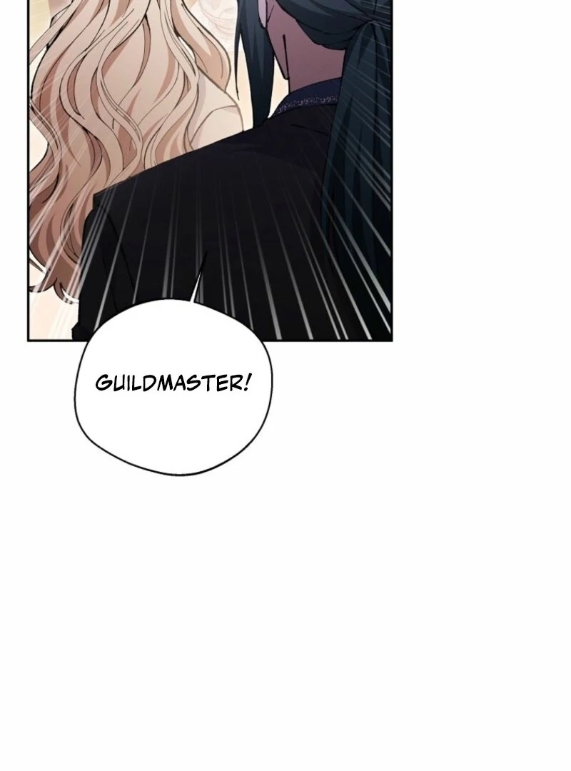 There Is No Need To Be Obsessed chapter 64 page 120