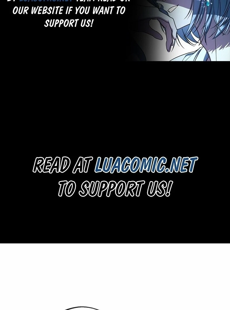 There Is No Need To Be Obsessed chapter 65 page 2