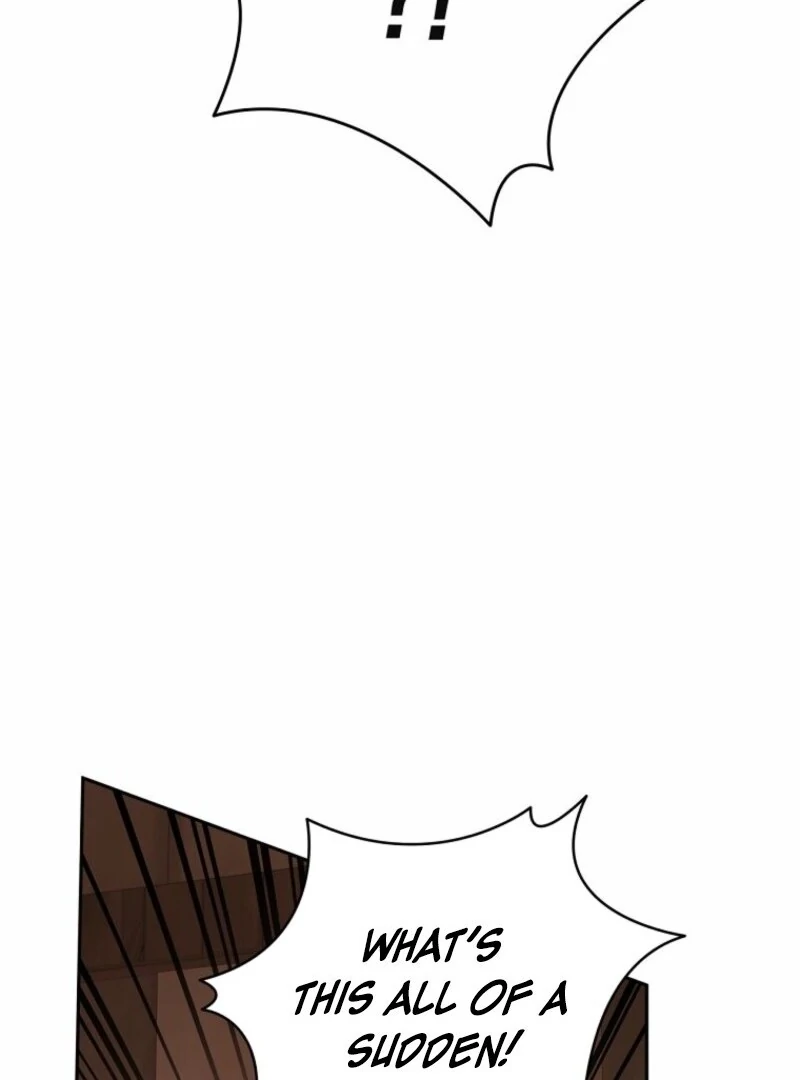 There Is No Need To Be Obsessed chapter 65 page 6