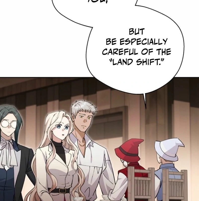 There Is No Need To Be Obsessed chapter 65 page 13