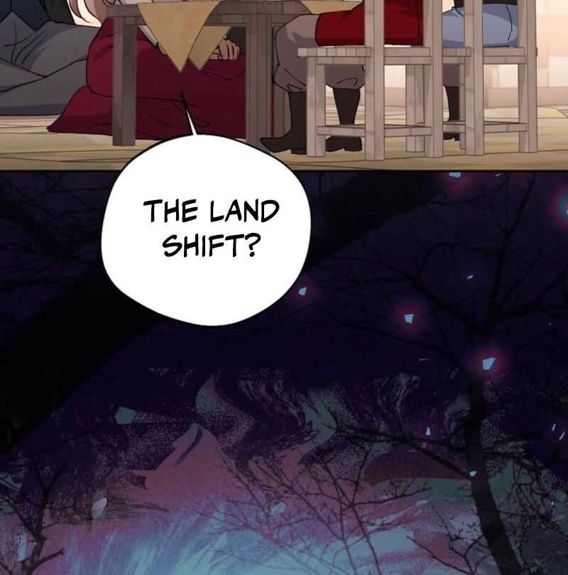 There Is No Need To Be Obsessed chapter 65 page 14