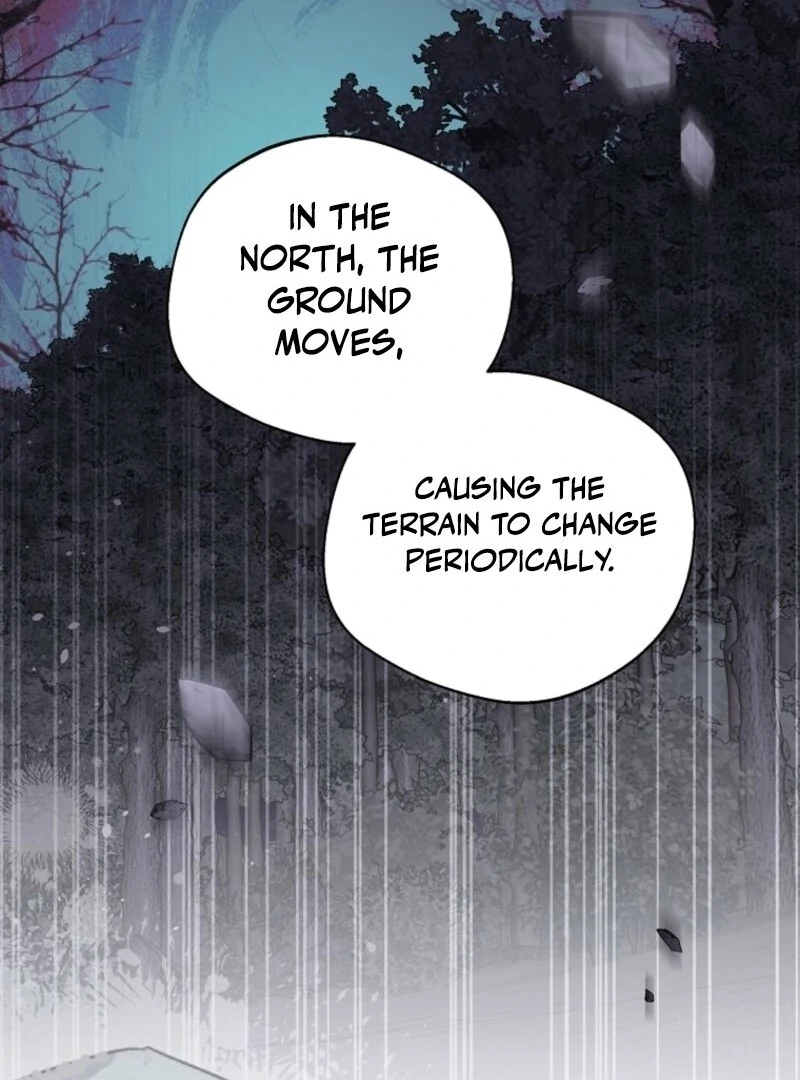 There Is No Need To Be Obsessed chapter 65 page 15