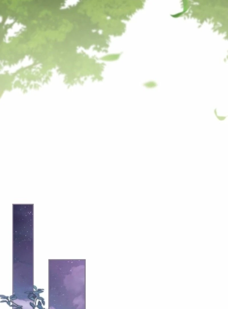 There Is No Need To Be Obsessed chapter 65 page 30