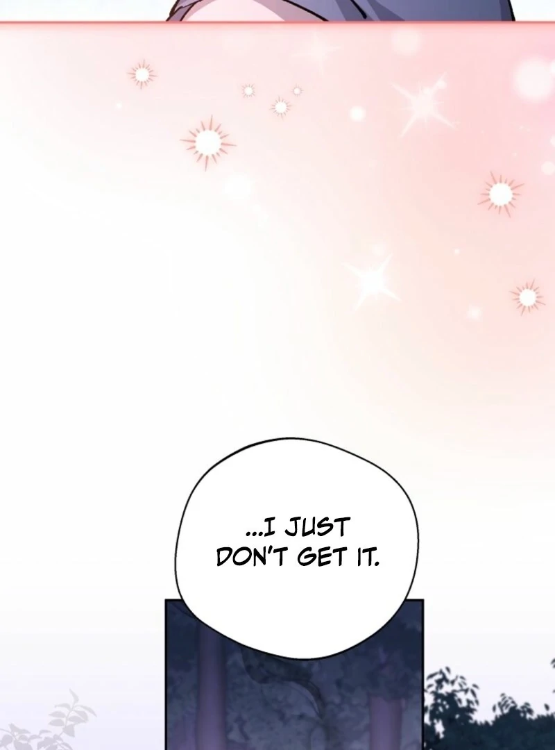 There Is No Need To Be Obsessed chapter 65 page 39