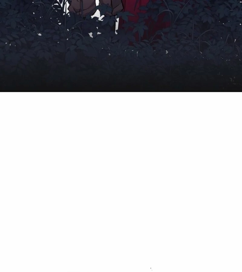 There Is No Need To Be Obsessed chapter 65 page 42