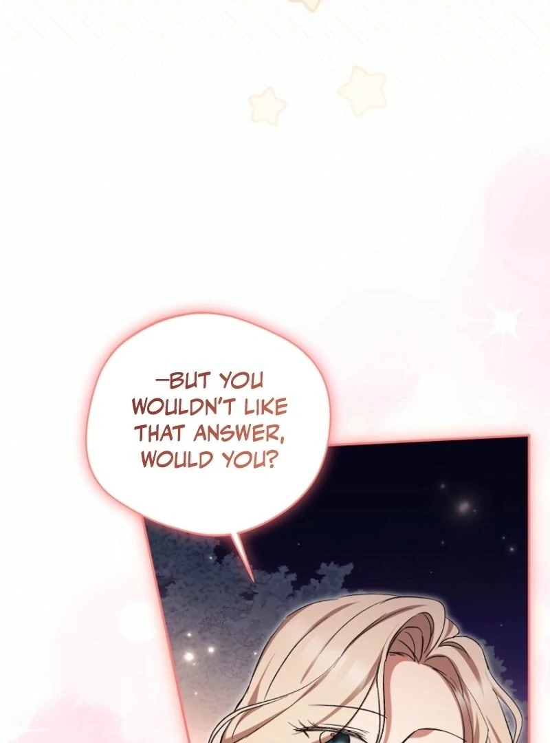 There Is No Need To Be Obsessed chapter 65 page 47