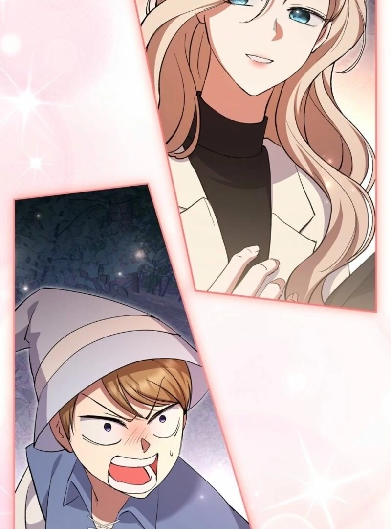 There Is No Need To Be Obsessed chapter 65 page 48