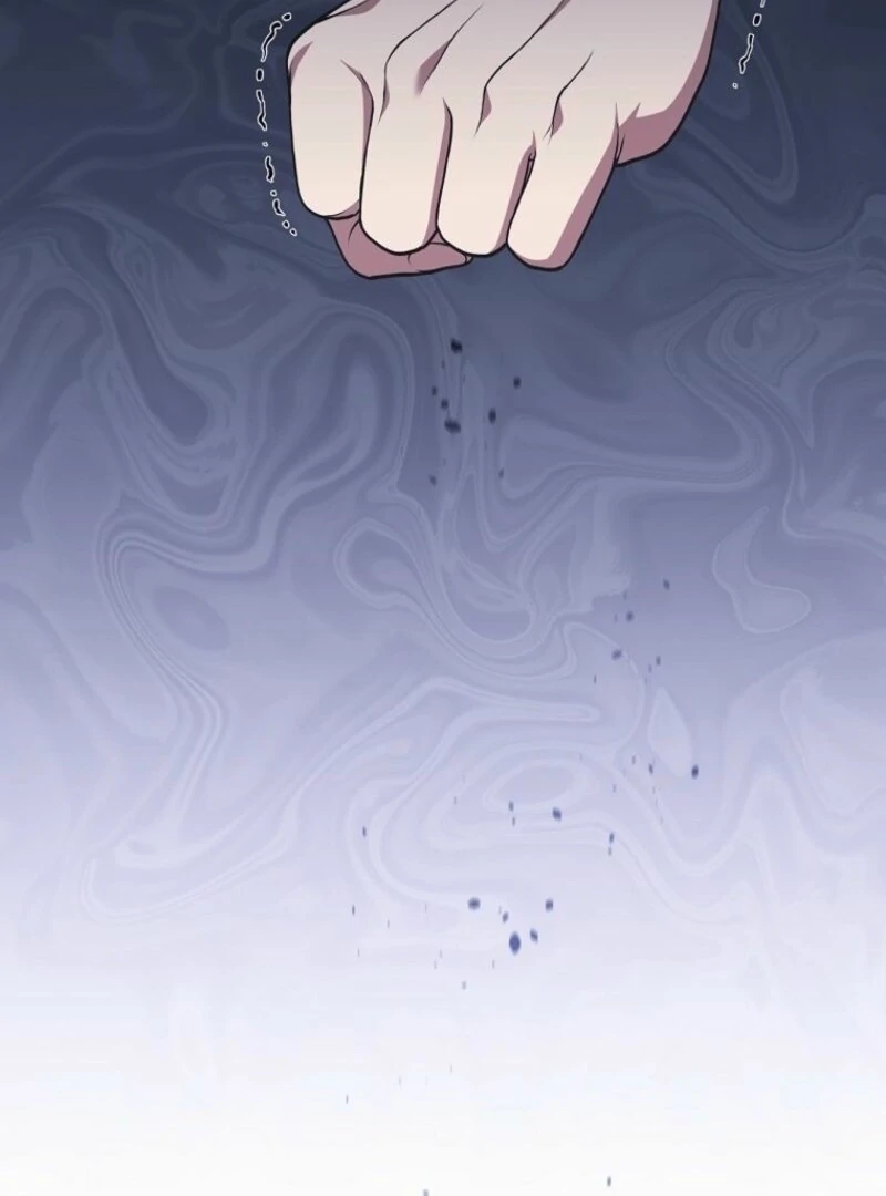 There Is No Need To Be Obsessed chapter 65 page 52