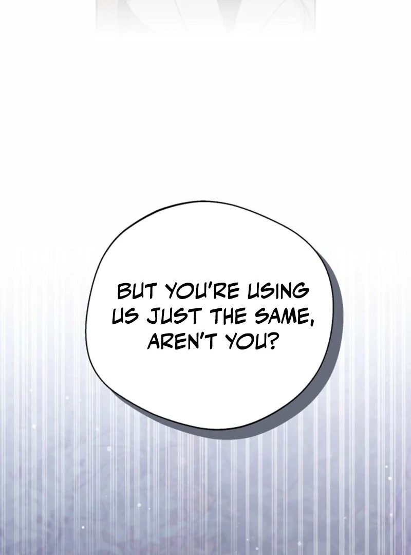 There Is No Need To Be Obsessed chapter 65 page 54