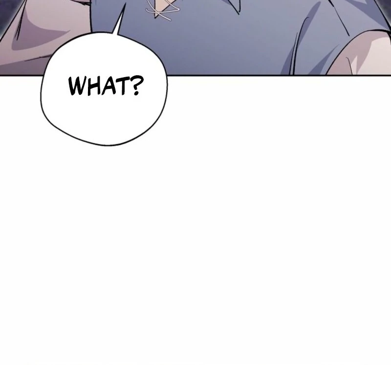 There Is No Need To Be Obsessed chapter 65 page 56