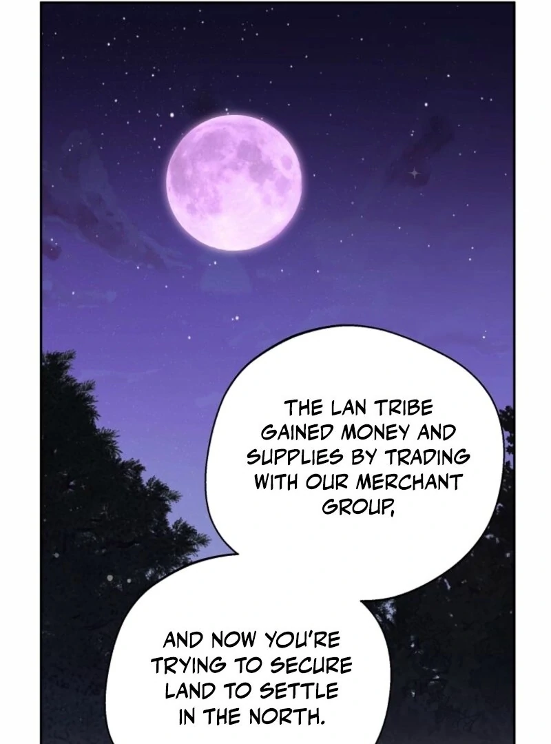 There Is No Need To Be Obsessed chapter 65 page 57