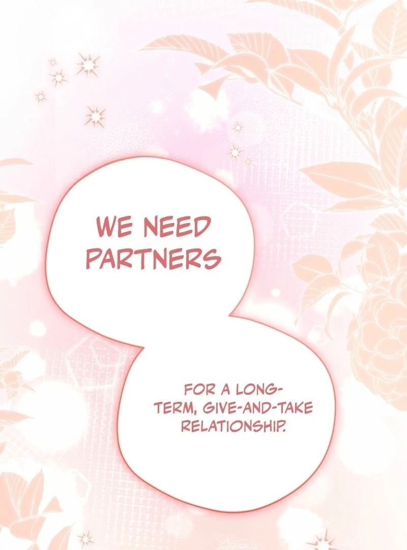 There Is No Need To Be Obsessed chapter 65 page 66