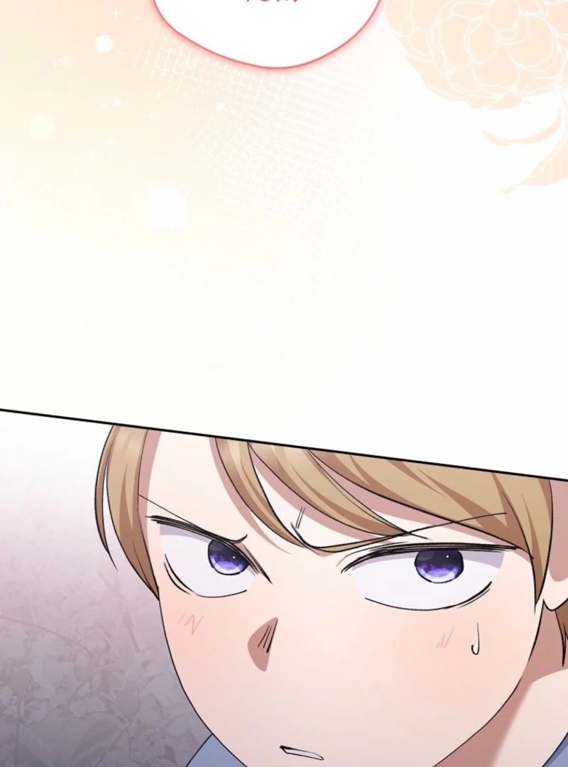 There Is No Need To Be Obsessed chapter 65 page 68