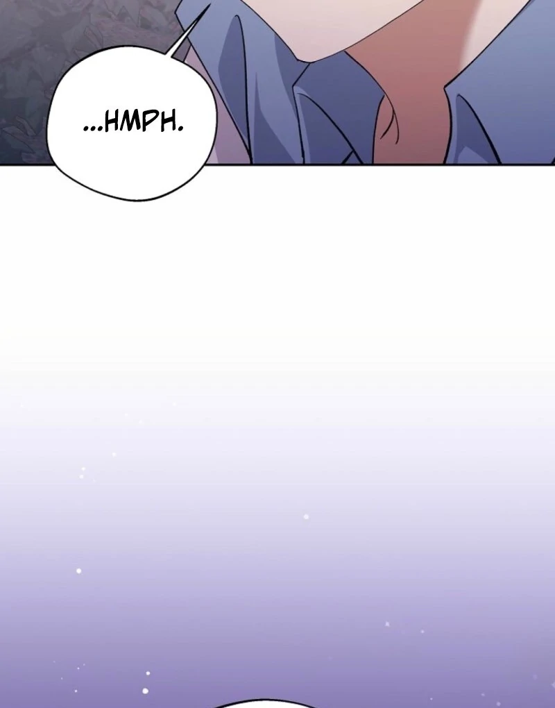 There Is No Need To Be Obsessed chapter 65 page 69