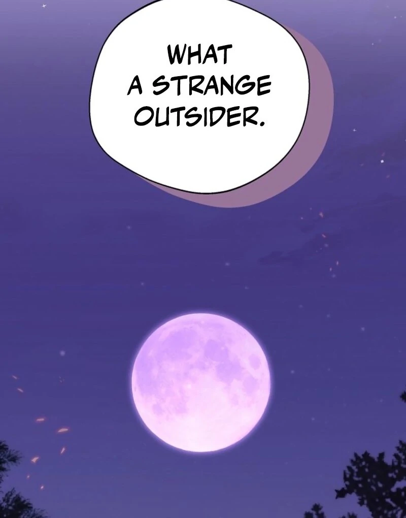 There Is No Need To Be Obsessed chapter 65 page 70