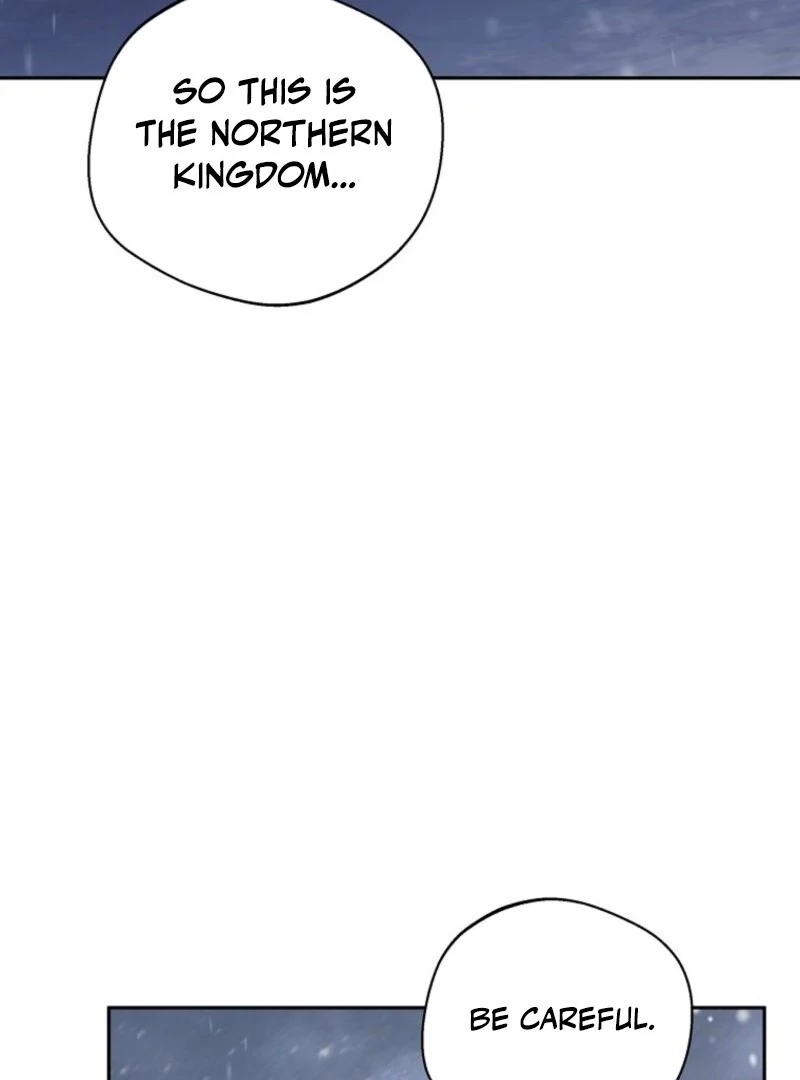 There Is No Need To Be Obsessed chapter 65 page 76