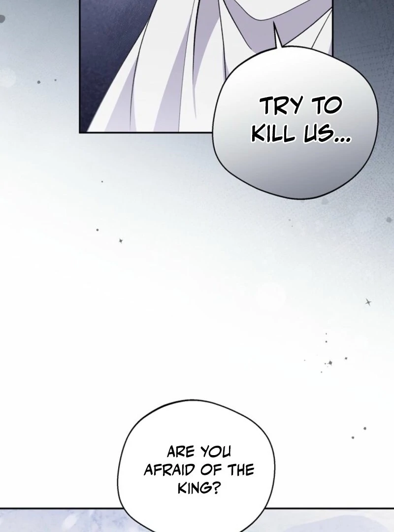There Is No Need To Be Obsessed chapter 65 page 80