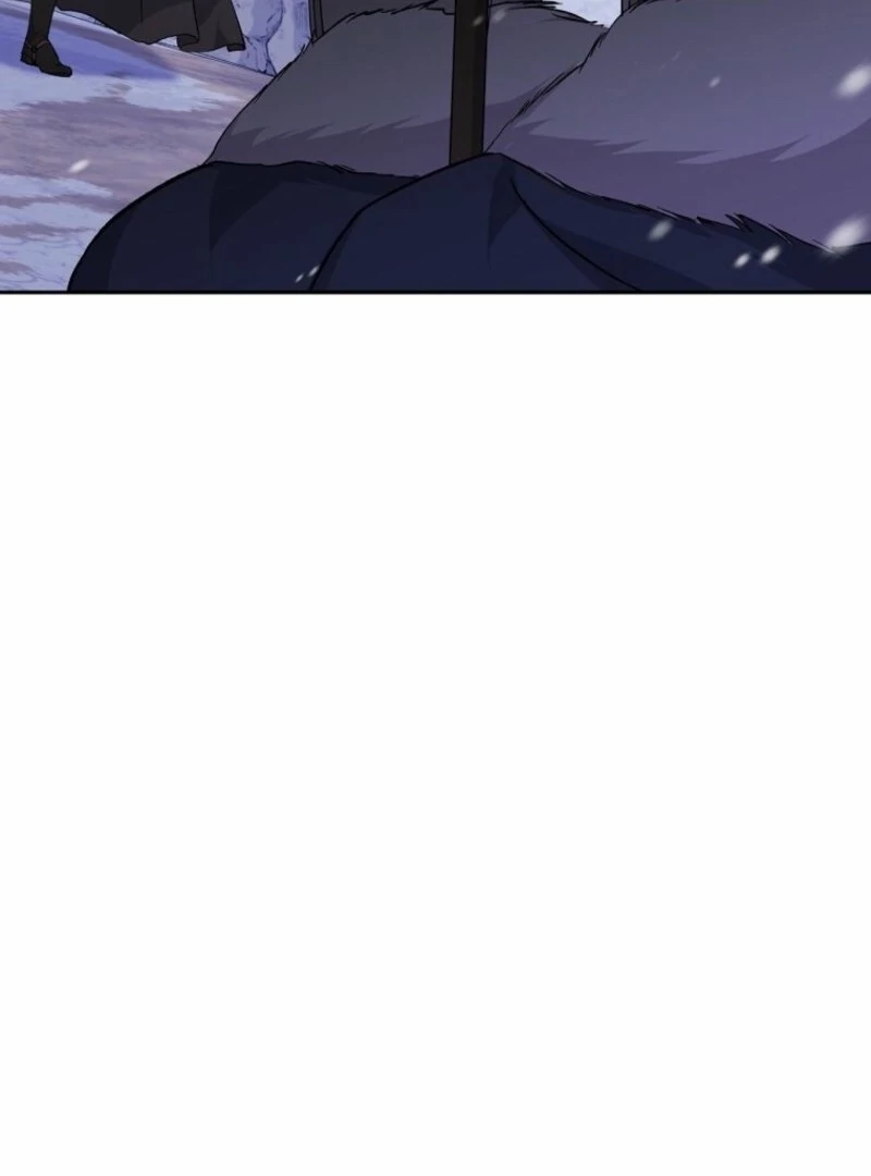 There Is No Need To Be Obsessed chapter 65 page 87