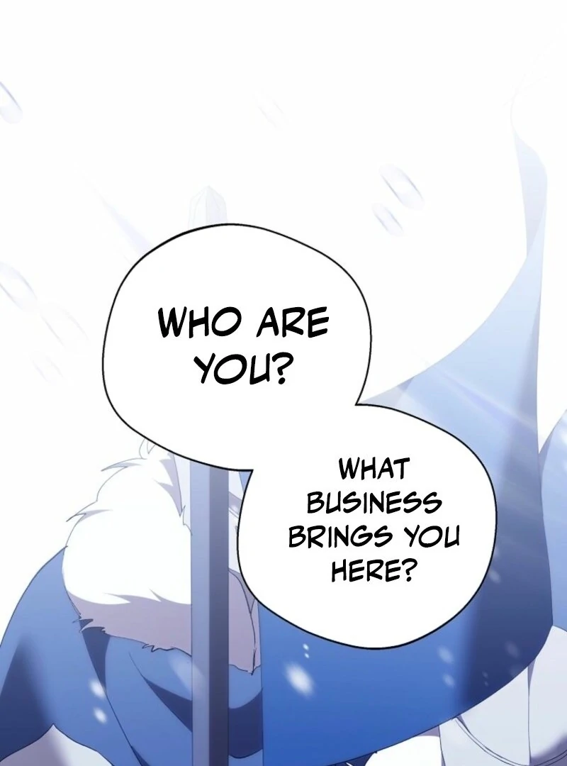 There Is No Need To Be Obsessed chapter 65 page 88