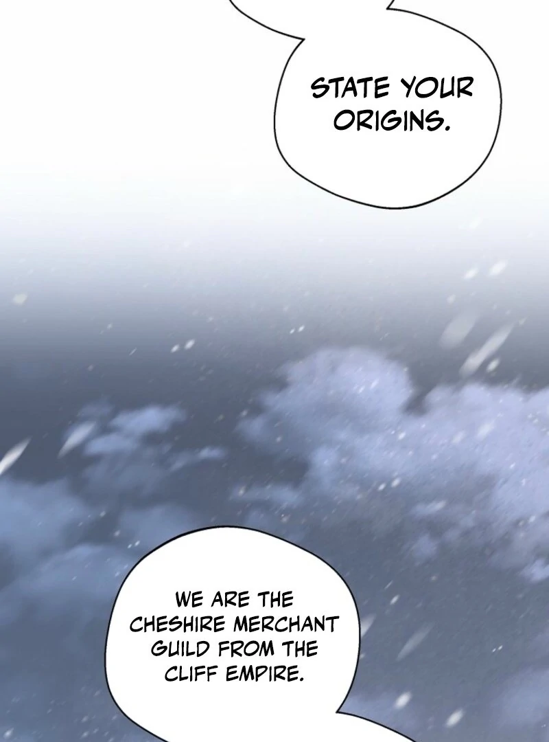 There Is No Need To Be Obsessed chapter 65 page 92