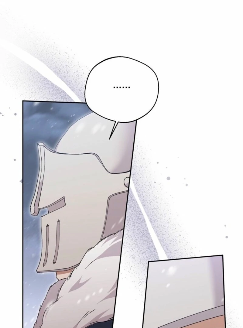 There Is No Need To Be Obsessed chapter 65 page 95