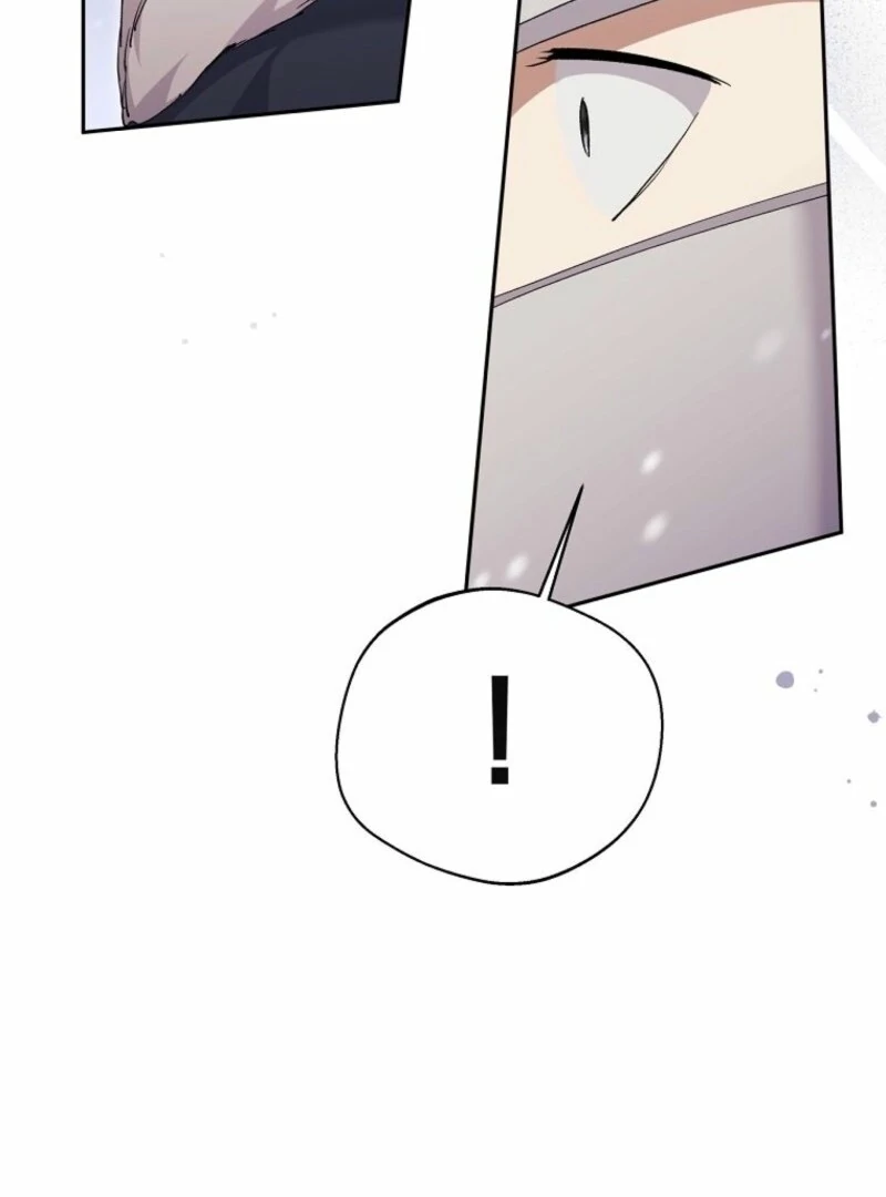 There Is No Need To Be Obsessed chapter 65 page 96