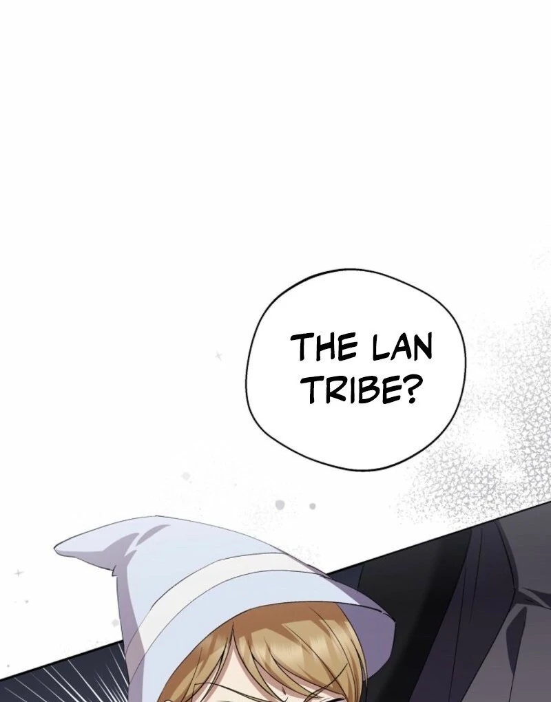 There Is No Need To Be Obsessed chapter 65 page 97