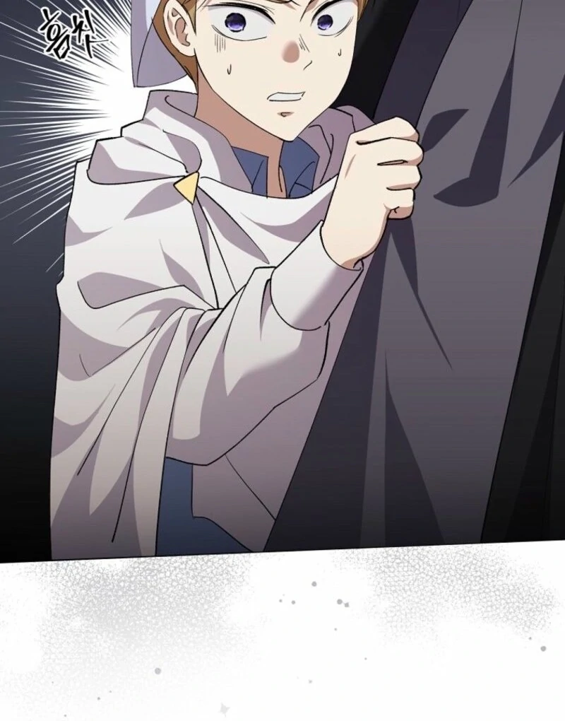 There Is No Need To Be Obsessed chapter 65 page 98