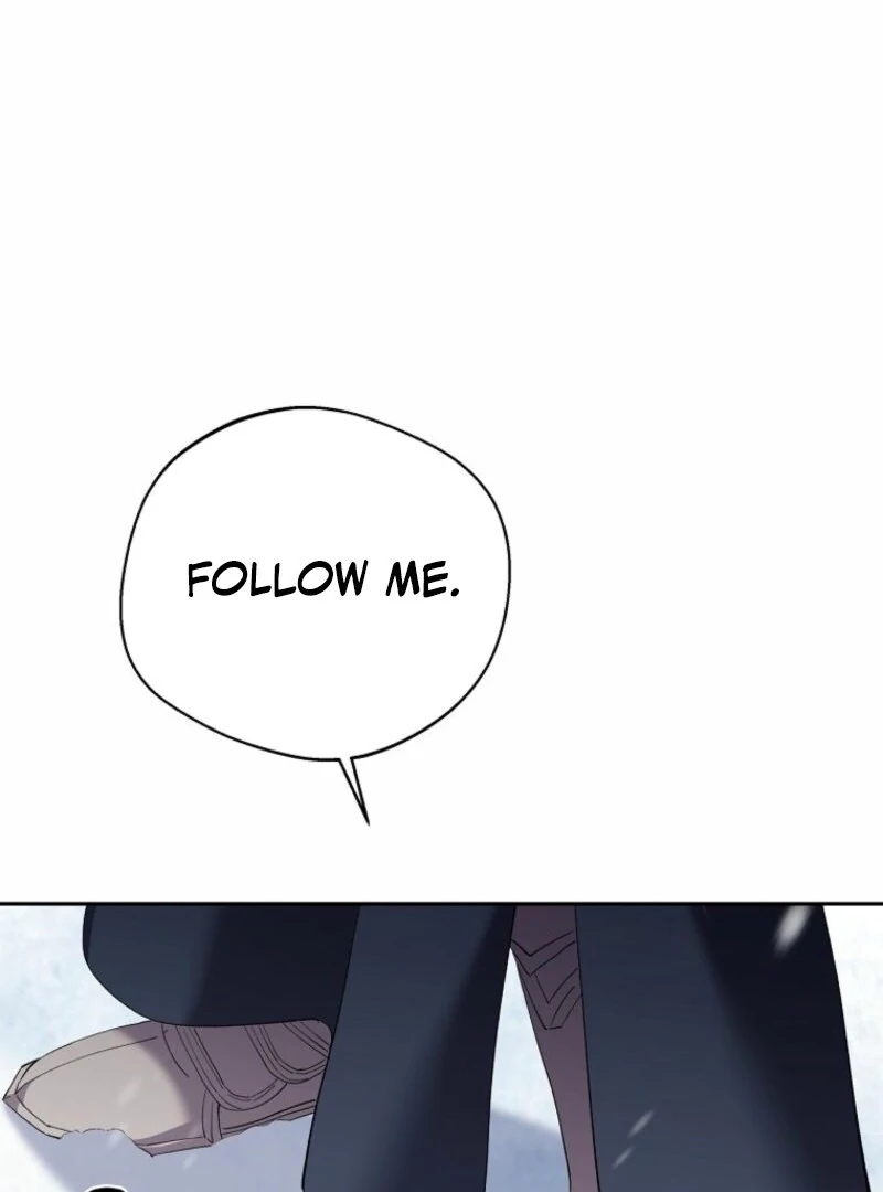 There Is No Need To Be Obsessed chapter 65 page 100