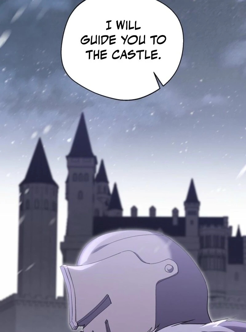 There Is No Need To Be Obsessed chapter 65 page 102