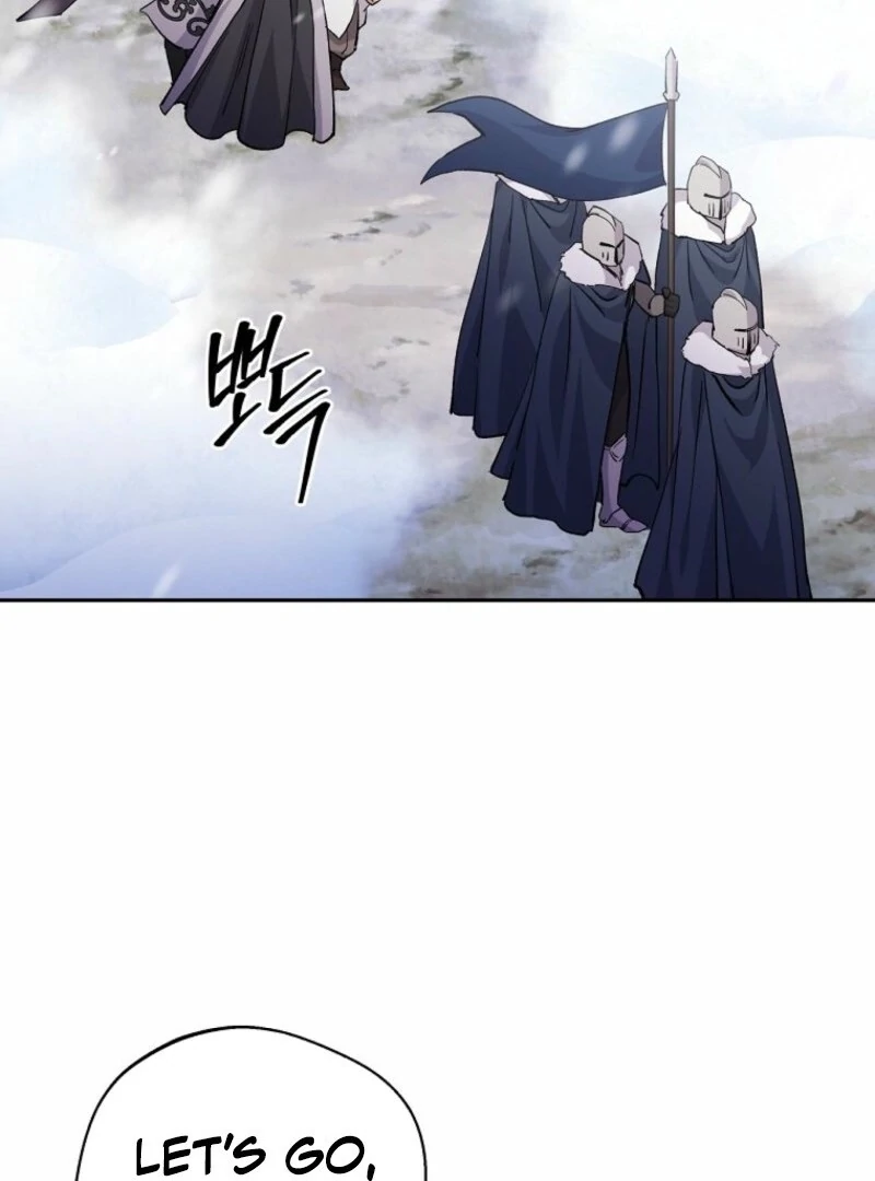 There Is No Need To Be Obsessed chapter 65 page 105