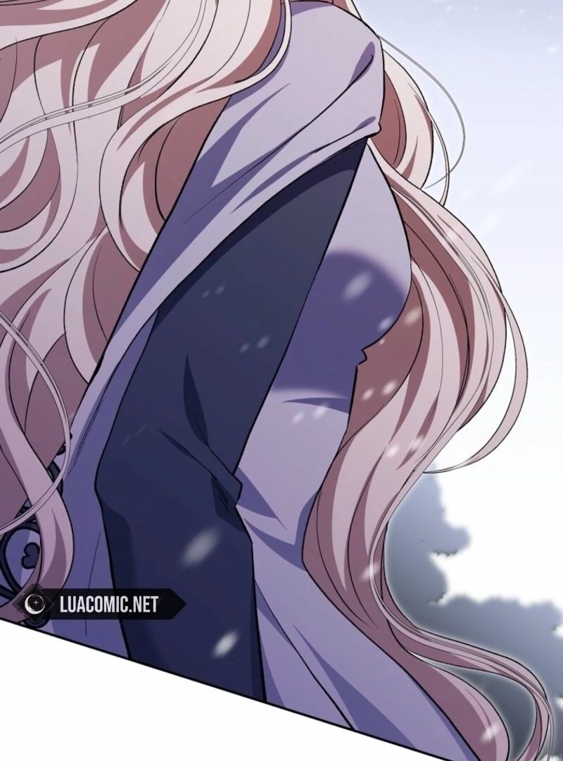 There Is No Need To Be Obsessed chapter 65 page 108