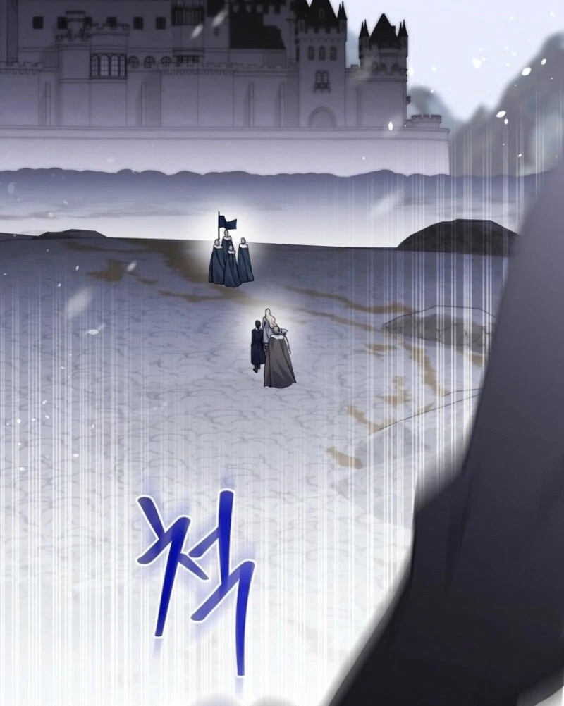 There Is No Need To Be Obsessed chapter 65 page 112