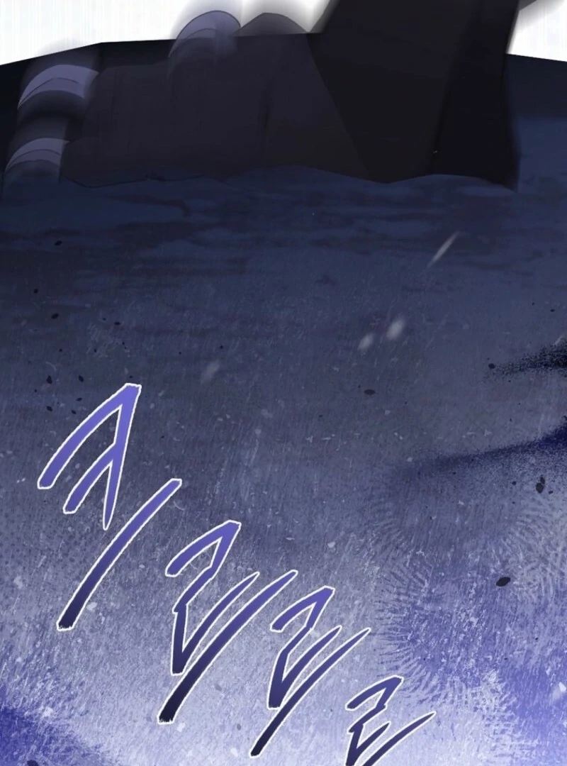 There Is No Need To Be Obsessed chapter 65 page 113