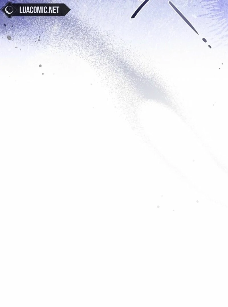 There Is No Need To Be Obsessed chapter 65 page 114