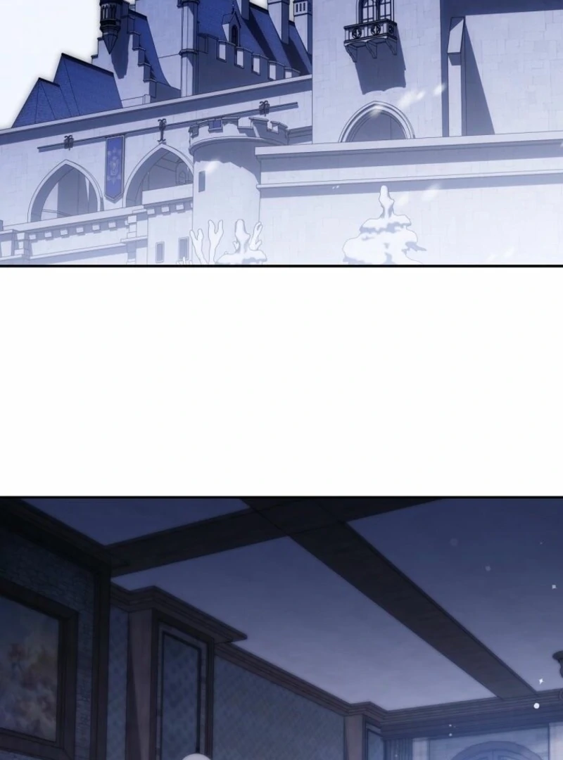 There Is No Need To Be Obsessed chapter 66 page 4