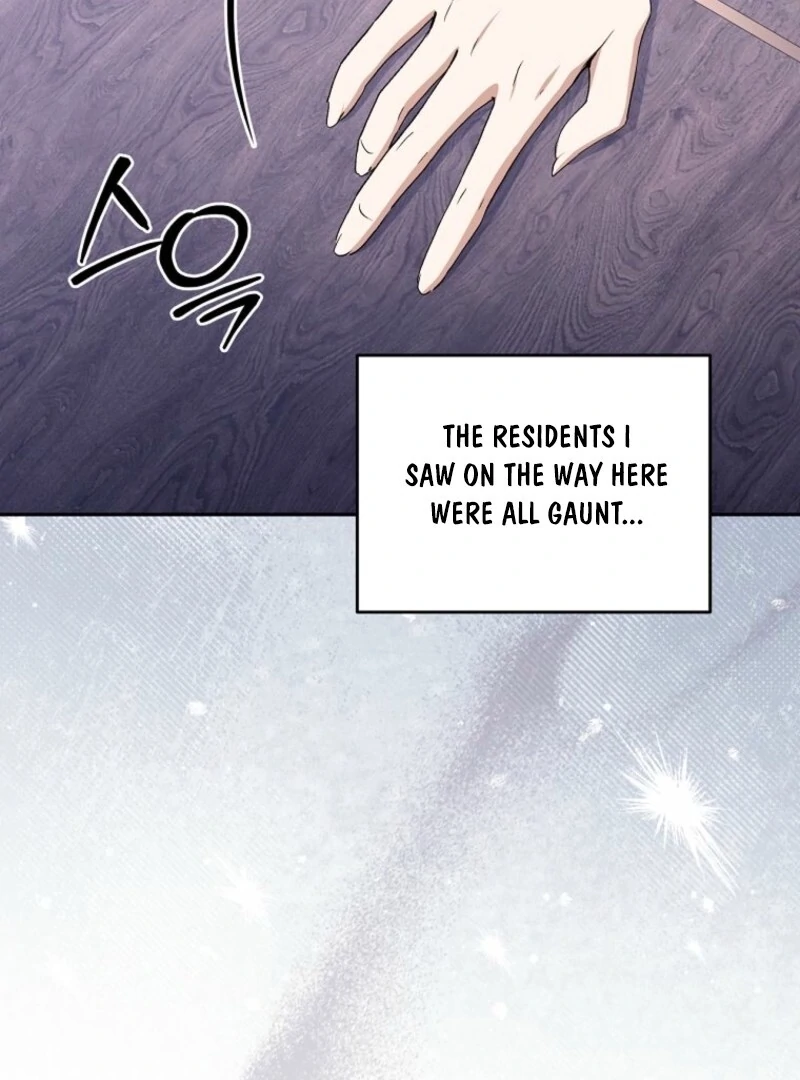 There Is No Need To Be Obsessed chapter 66 page 7
