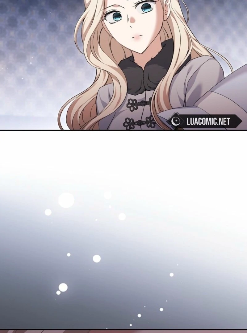 There Is No Need To Be Obsessed chapter 66 page 12