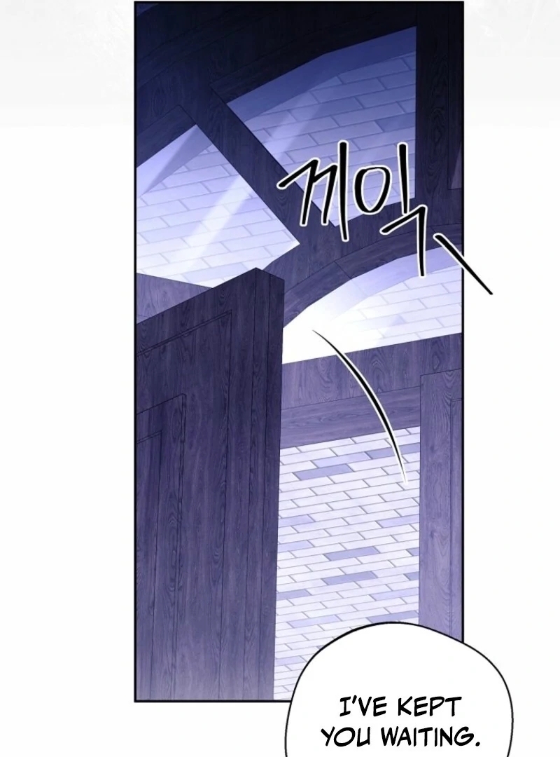 There Is No Need To Be Obsessed chapter 66 page 15