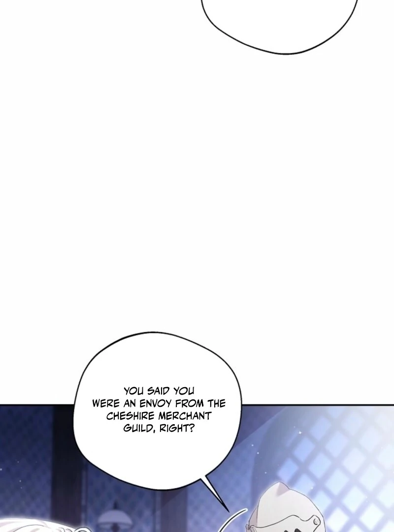 There Is No Need To Be Obsessed chapter 66 page 16