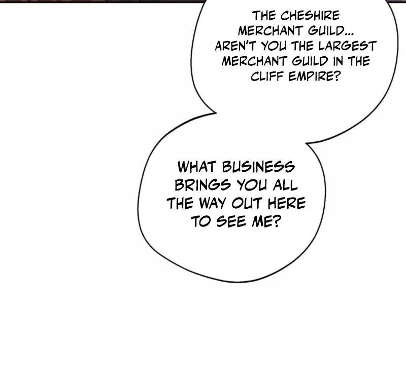 There Is No Need To Be Obsessed chapter 66 page 28