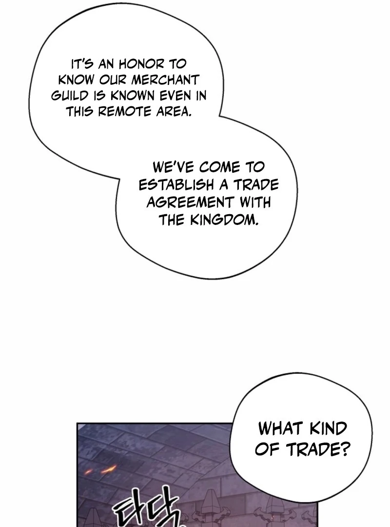 There Is No Need To Be Obsessed chapter 66 page 29