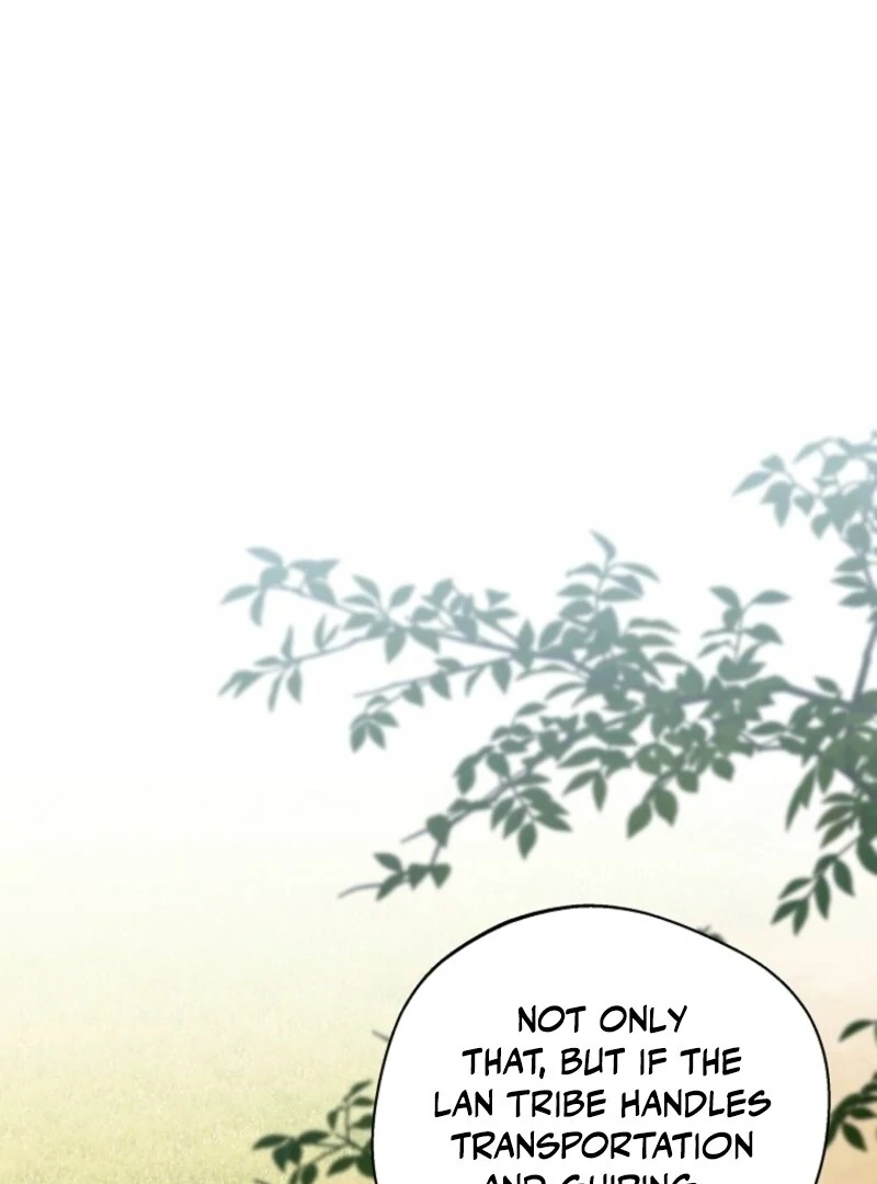 There Is No Need To Be Obsessed chapter 66 page 50