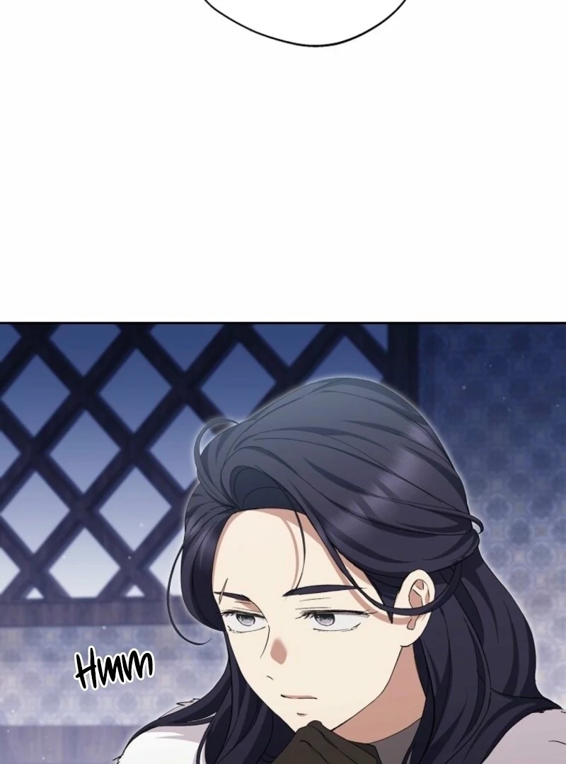 There Is No Need To Be Obsessed chapter 66 page 54