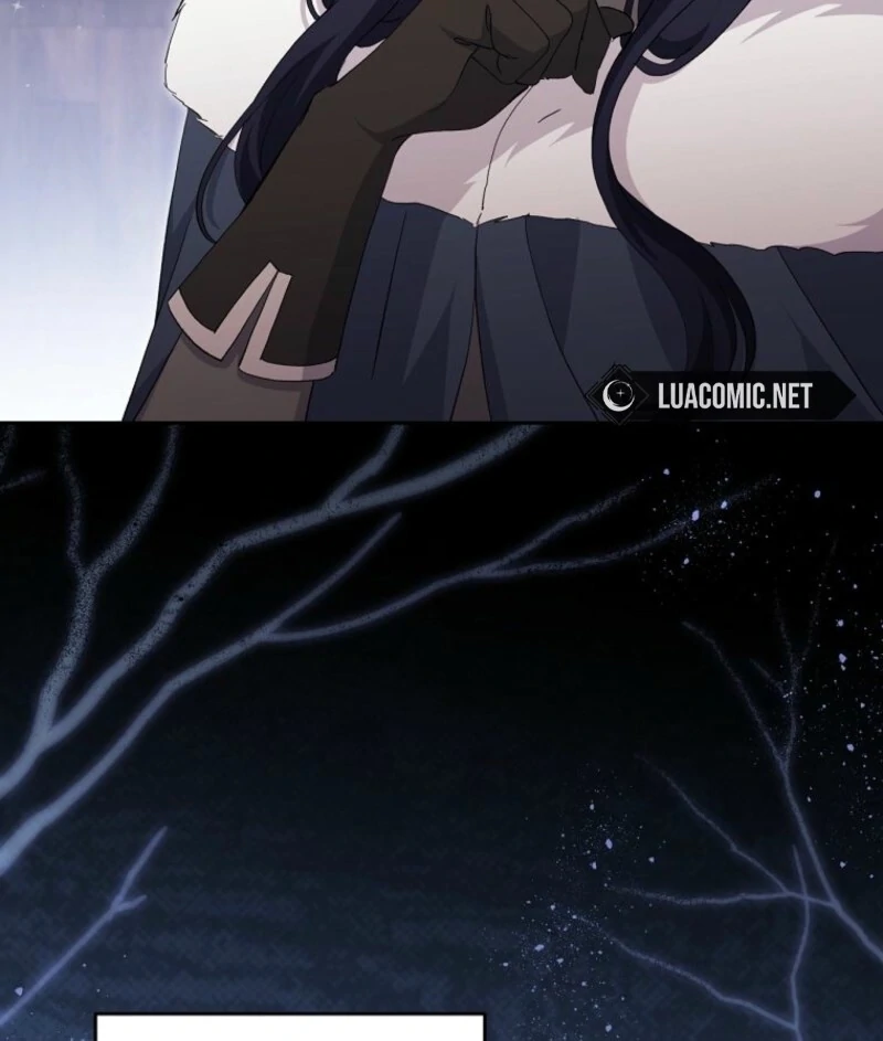 There Is No Need To Be Obsessed chapter 66 page 55