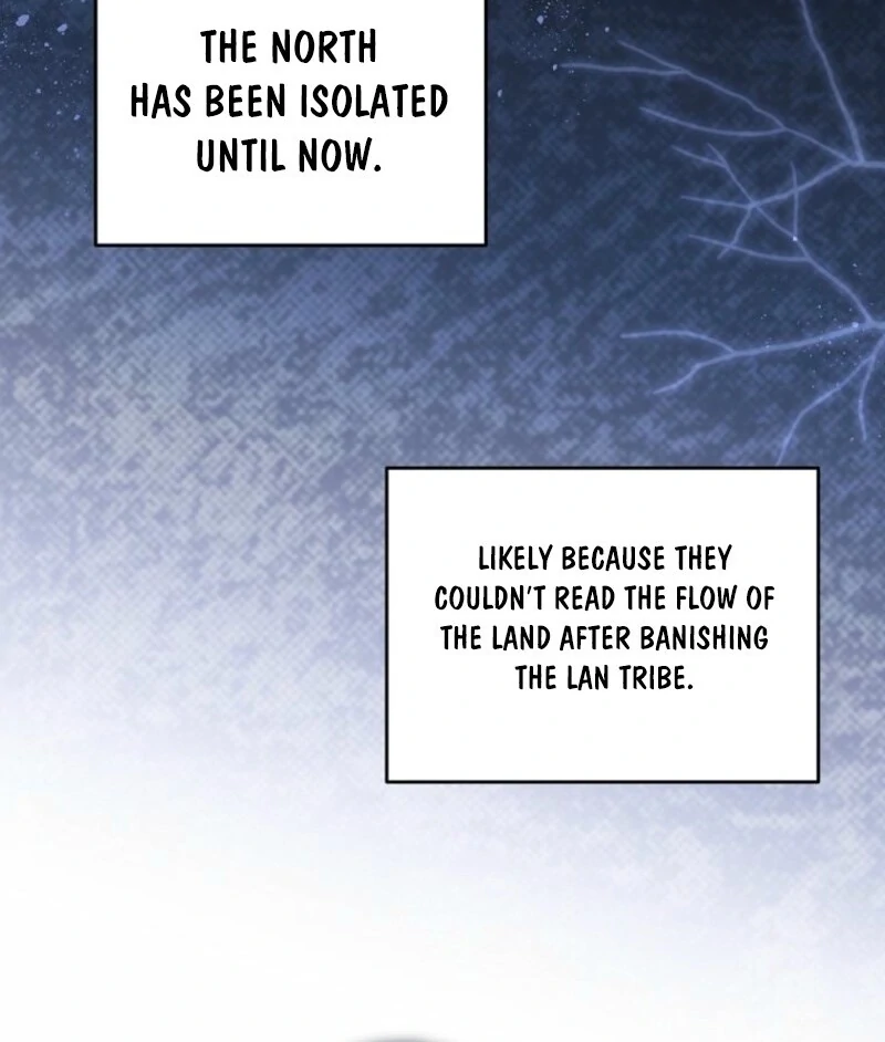 There Is No Need To Be Obsessed chapter 66 page 56