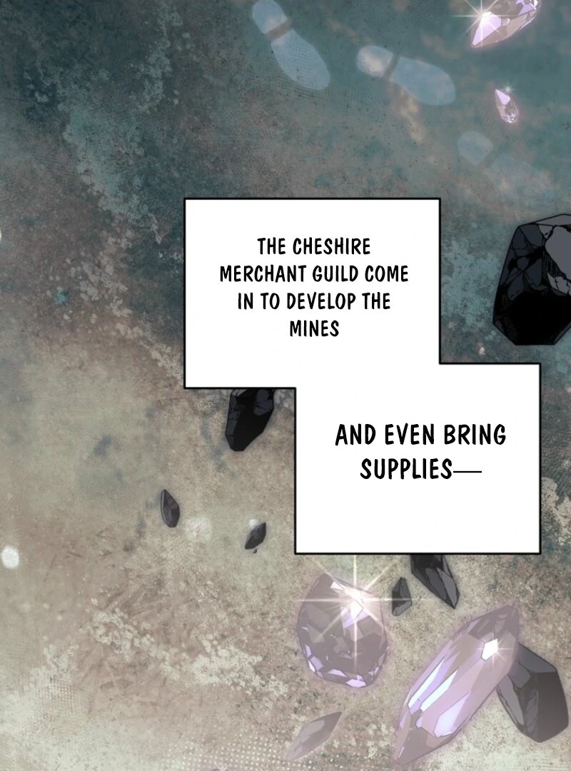 There Is No Need To Be Obsessed chapter 66 page 58