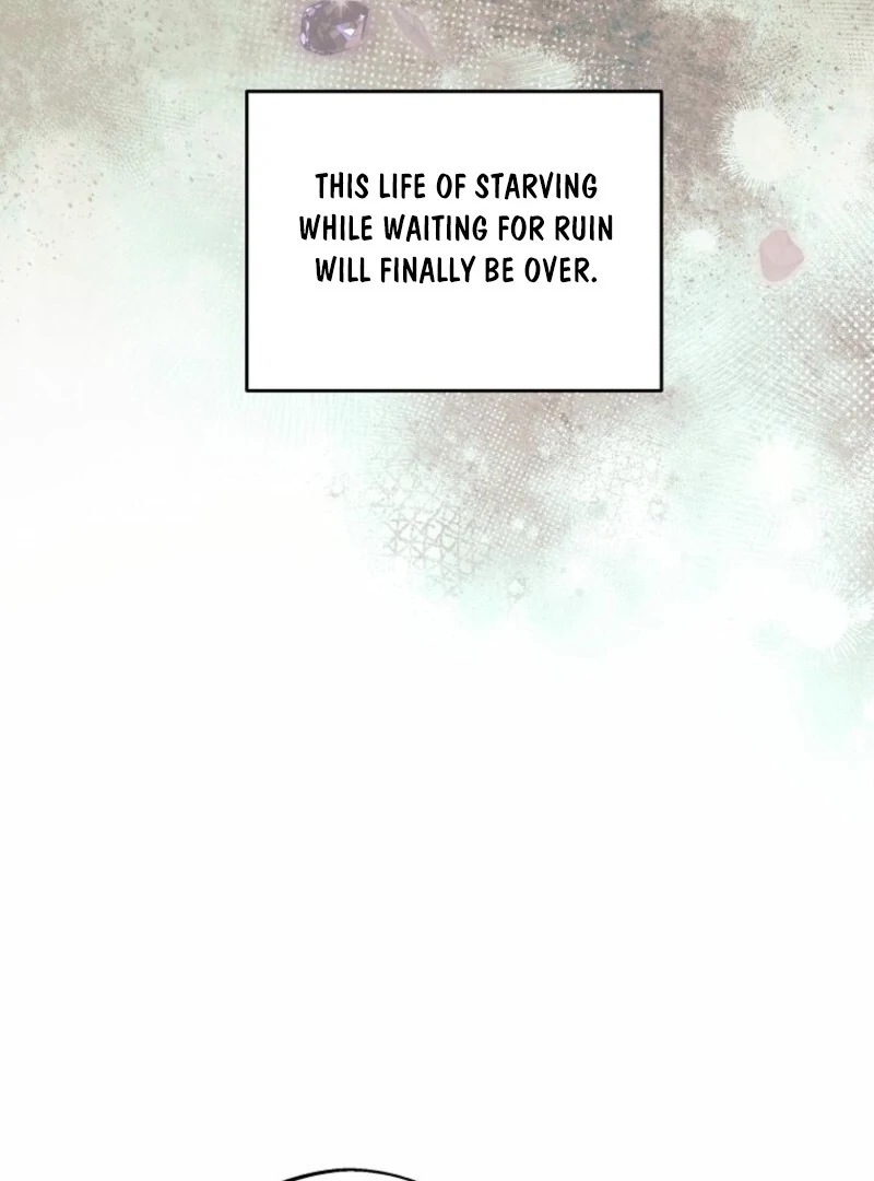 There Is No Need To Be Obsessed chapter 66 page 59
