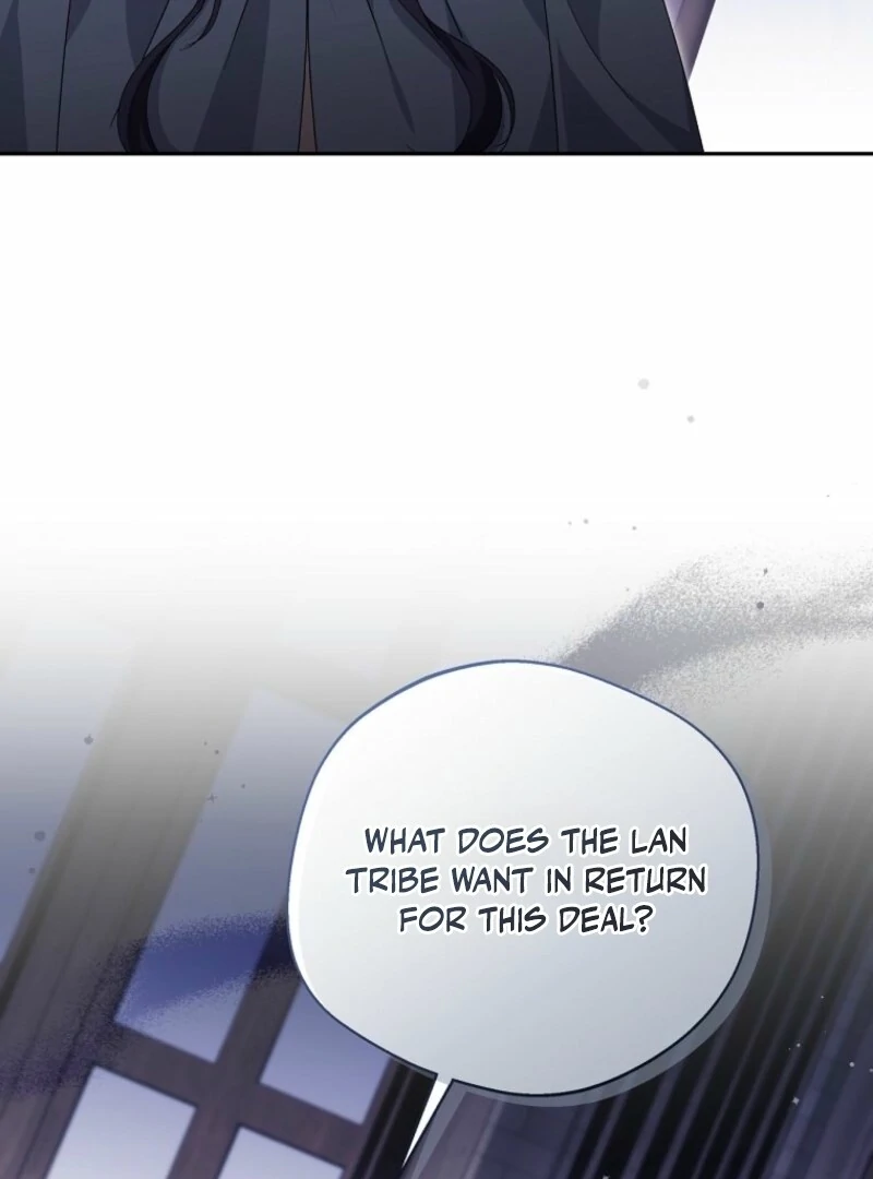 There Is No Need To Be Obsessed chapter 66 page 61