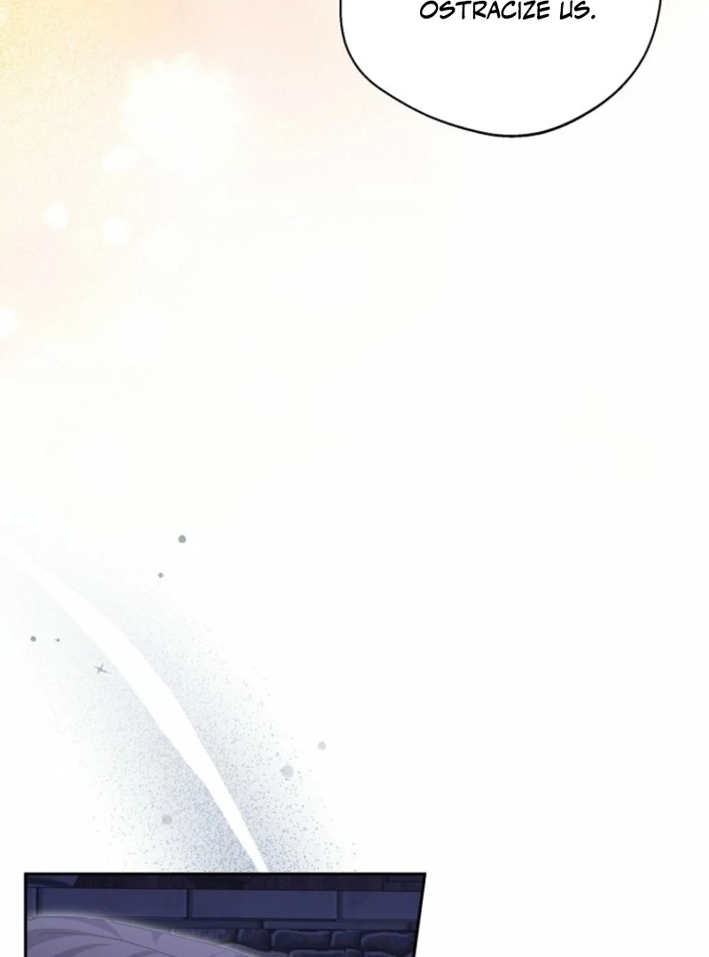 There Is No Need To Be Obsessed chapter 66 page 66